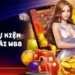 Hiểu vòng cược tại W88 để rút tiền nhanh khi nhận khuyến mãi.