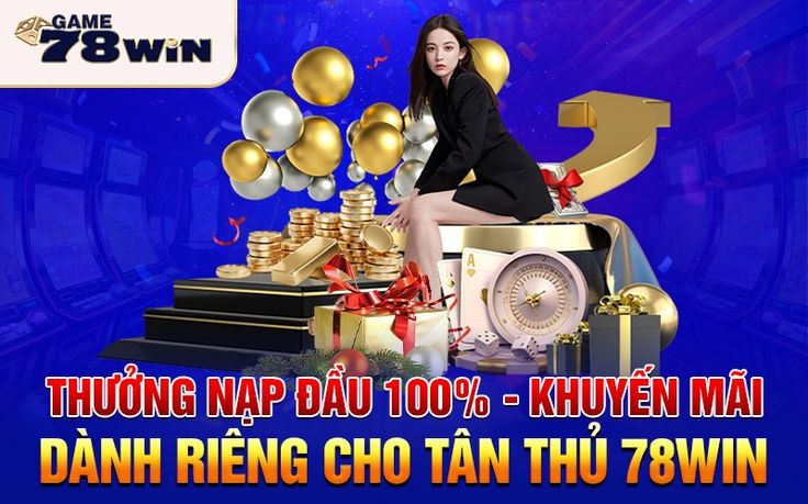 Đăng nhập 78WIN từ nhiều thiết bị an toàn