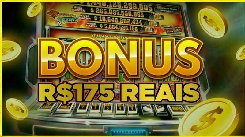 Slot game Rồng vàng tại nổ hũ 69VN với tỷ lệ trúng cao.