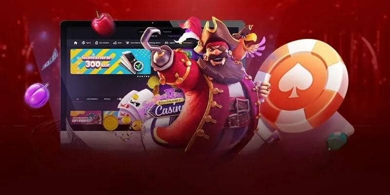 Vì sao nên chơi nổ hũ tại Hello88 thay vì nơi khác?