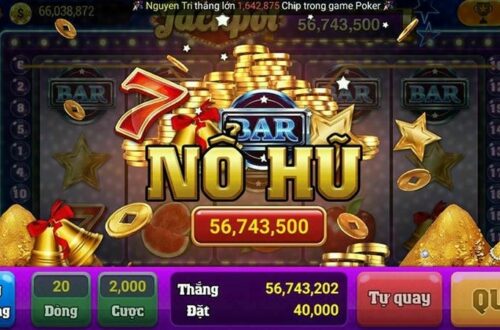  Cược thông minh tại Fun88, rút tiền nhanh qua link vào chính thức.