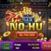 Cược thông minh tại Fun88, rút tiền nhanh qua link vào chính thức.