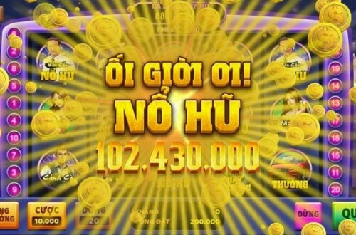  Ứng dụng Fun88 trên mobile hỗ trợ fun88 đăng nhập nhanh chóng.