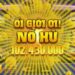 Ứng dụng Fun88 trên mobile hỗ trợ fun88 đăng nhập nhanh chóng.