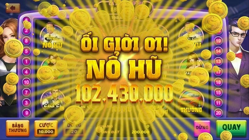  Ứng dụng Fun88 trên mobile hỗ trợ fun88 đăng nhập nhanh chóng.