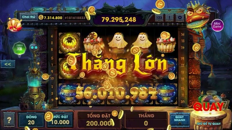 Hệ thống đổi thưởng tại Na99 nhanh chóng và minh bạch