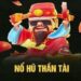 Mẹo chơi nổ hũ Thần Tài tại 8us dễ thắng nhất