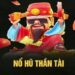 Cơ chế nổ hũ dễ hiểu, dễ thắng bất ngờ