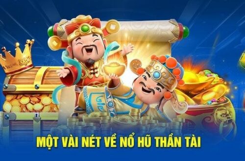 TX88 – Nhà cái hàng đầu với tỷ lệ nổ hũ thần tài cực kỳ hấp dẫn