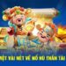 TX88 – Nhà cái hàng đầu với tỷ lệ nổ hũ thần tài cực kỳ hấp dẫn