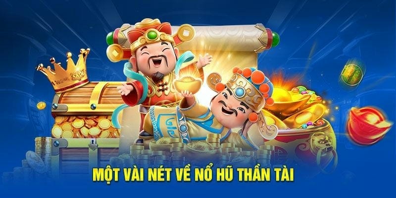 TX88 – Nhà cái hàng đầu với tỷ lệ nổ hũ thần tài cực kỳ hấp dẫn