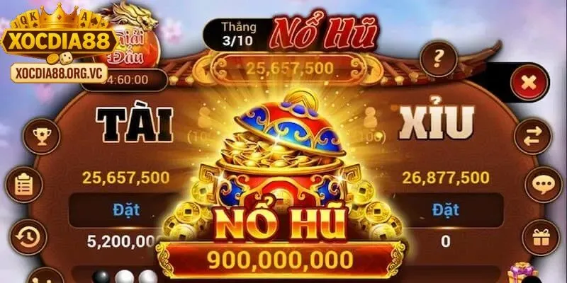 Đăng nhập xocdia88 – Hướng dẫn nhanh chóng và an toàn