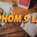 Phỏm 9 cây tại TX88 – Hướng dẫn chi tiết cách chơi bài đơn giản