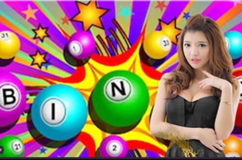  Lịch đánh dấu các kỳ xổ số kiến thiết để phân bổ ngân sách 