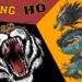 Chiến thuật chơi rồng hổ tại OK9 không phải ai cũng biết