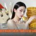 Hướng dẫn chi tiết cách rút tiền tại 68 game bài