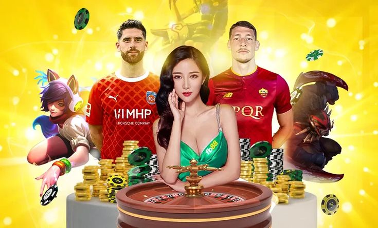 Rút tiền BK8 an toàn, minh bạch từ A-Z