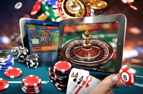 Rút tiền BK8 về ngân hàng nhanh chóng 