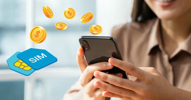 Các lớp bảo mật trong quá trình rút tiền tại Fabet