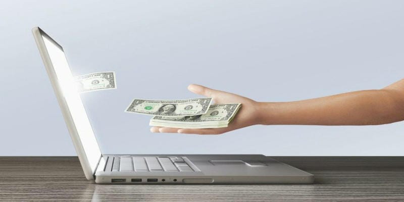 Điều kiện để rút tiền i999 bạn cần phải biết rõ
