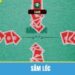 Sâm Lốc - Cơ Hội Để Kiếm Thưởng Tiền Tỷ Cùng Ku3933