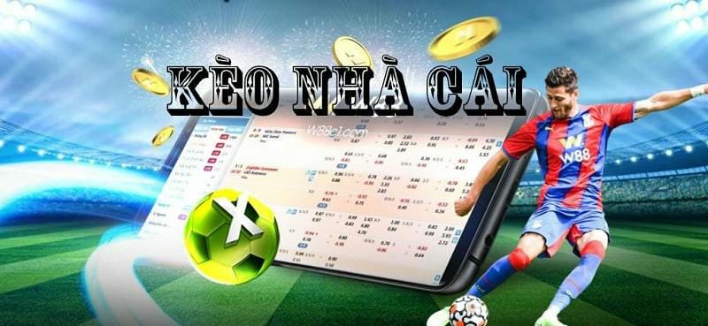 Tỷ lệ kèo Zo88 có cạnh tranh hơn các nhà cái khác?