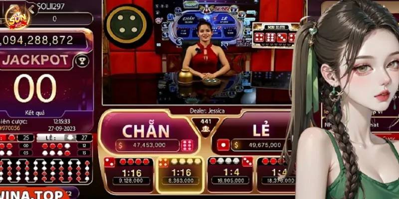 Ưu và nhược điểm của từng hình thức