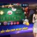 Khả năng tương tác và trải nghiệm người chơi