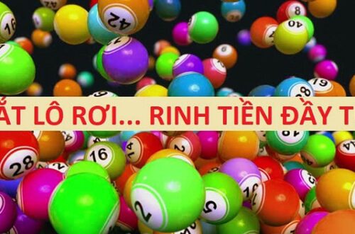  Hướng dẫn tải app Fun88 di động để chơi lô đề 
