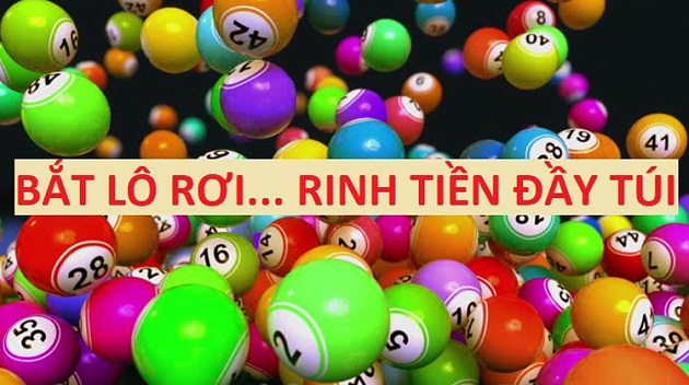  Hướng dẫn tải app Fun88 di động để chơi lô đề 