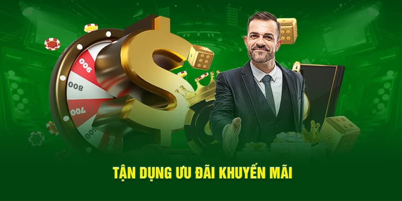 Sự uy tín của nhà cái ok366 đến từ đâu?