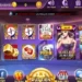  Mẹo nạp tiền cho slot, bài, tài xỉu tại Bon68.