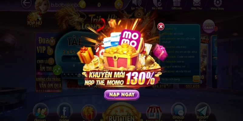 Đăng nhập app Bon68 mỗi ngày – Nhận thưởng xu miễn phí dễ dàng.