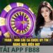 Tải app FB88 để nhận khuyến mãi độc quyền hấp dẫn.