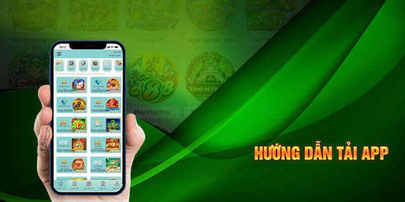 i999 là gì và tại sao nhiều người chọn tải ứng dụng này?