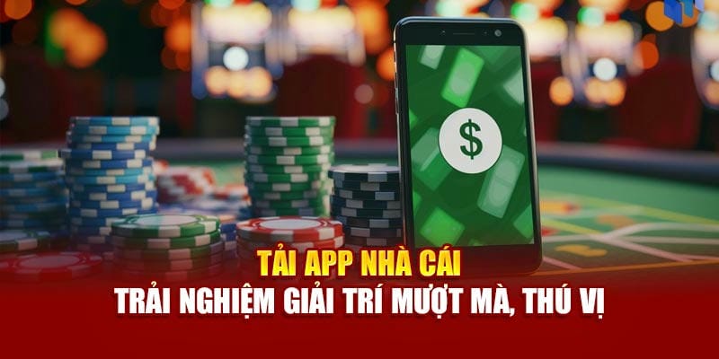 Hệ thống vận hành linh hoạt, hỗ trợ đa nền tảng