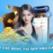 Kho trò chơi phong phú, đa dạng phong cách cá cược