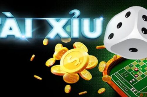 Ưu điểm vượt trội của sicbo MD5 so với phiên bản thường