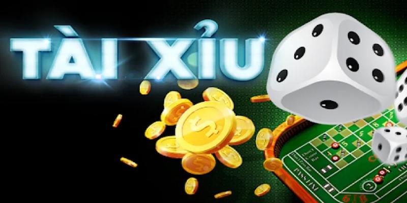 Ưu điểm vượt trội của sicbo MD5 so với phiên bản thường