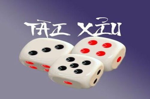 Mẹo chơi tai xiu dễ thắng từ các cao thủ