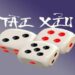 Mẹo chơi tai xiu dễ thắng từ các cao thủ