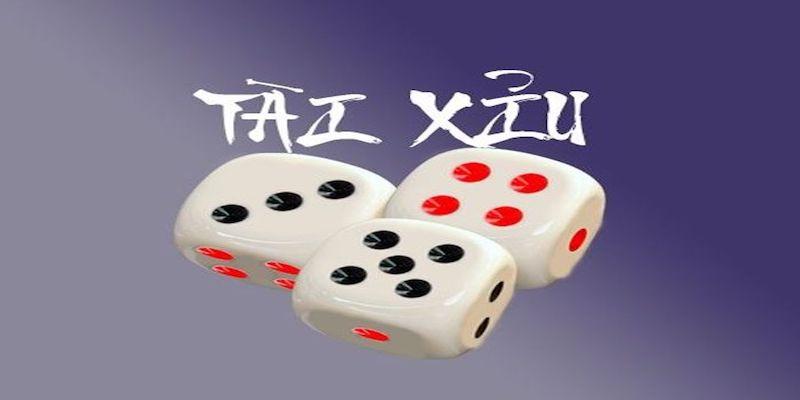 Mẹo chơi tai xiu dễ thắng từ các cao thủ