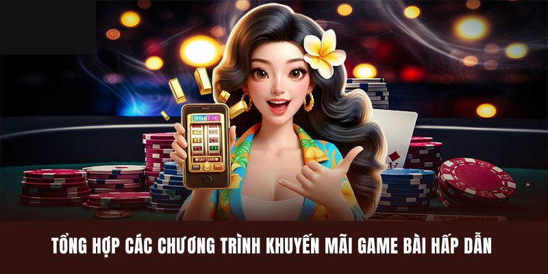 Game bài siêu hấp dẫn tại OK365: Đa dạng trò chơi đặc sắc