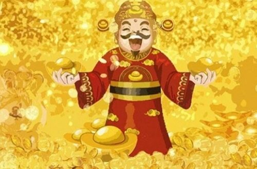 TK88 và hành trình biến người chơi thành người thắng
