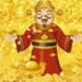TK88 và hành trình biến người chơi thành người thắng