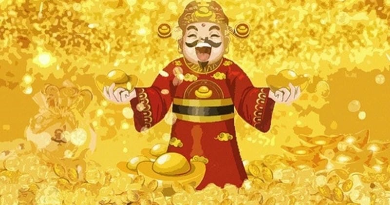TK88 và hành trình biến người chơi thành người thắng