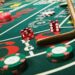 Bí quyết chơi baccarat tại Topvin hiệu quả hơn