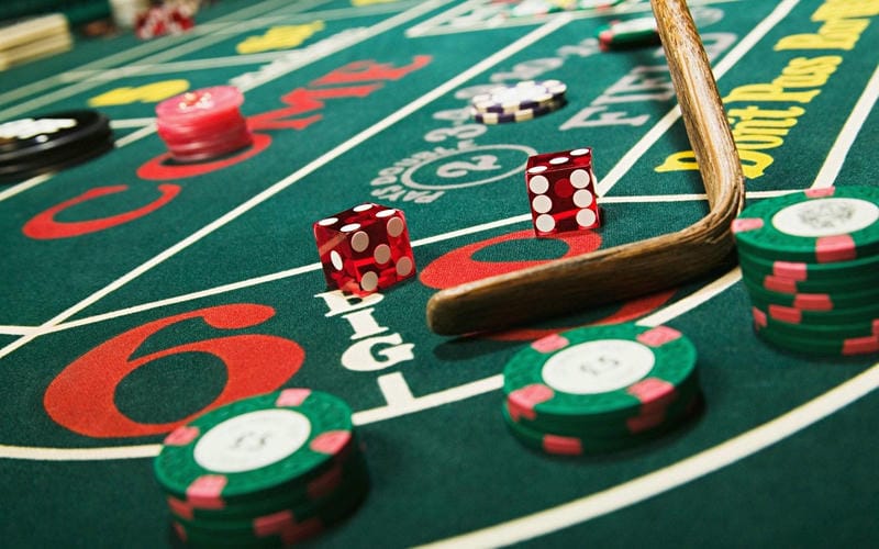 Bí quyết chơi baccarat tại Topvin hiệu quả hơn