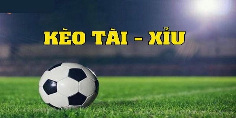 Hiểu Biết Kèo Tài Xỉu: Cơ Bản và Cách Chơi