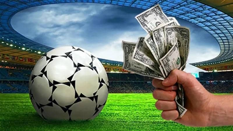 Lợi Ích Độc Quyền Khi Chơi Kèo Tài Xỉu Tại HB88